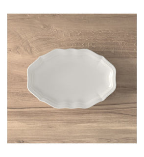 Product Image: 1023963570 Dining & Entertaining/Serveware/Appetizer Servers