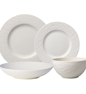 Product Image: 1042407051 Dining & Entertaining/Dinnerware/Dinnerware Sets