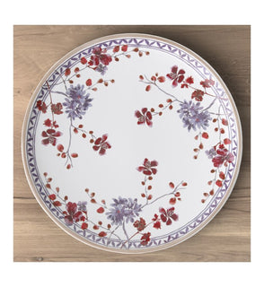 Product Image: 1041522590 Dining & Entertaining/Serveware/Serving Platters & Trays