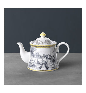 Product Image: 1010670460 Dining & Entertaining/Drinkware/Beverage Dispensers
