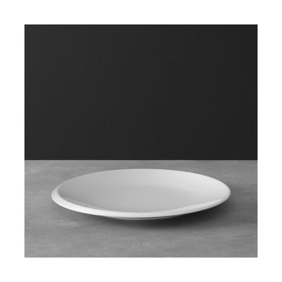 New Moon Dinner Plate