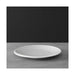 1042642620 Dining & Entertaining/Dinnerware/Dinner Plates
