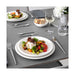 1042642620 Dining & Entertaining/Dinnerware/Dinner Plates
