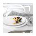 1042642620 Dining & Entertaining/Dinnerware/Dinner Plates