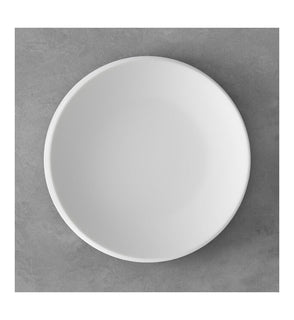 Product Image: 1042642620 Dining & Entertaining/Dinnerware/Dinner Plates