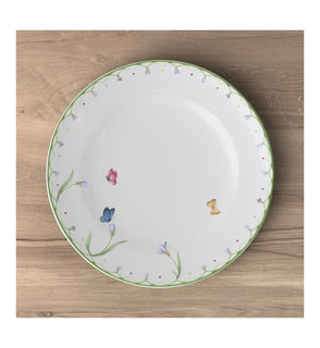 Product Image: 1486632620 Dining & Entertaining/Dinnerware/Dinner Plates