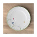 1486632620 Dining & Entertaining/Dinnerware/Dinner Plates