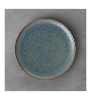 Product Image: 1951672610 Dining & Entertaining/Dinnerware/Dinner Plates