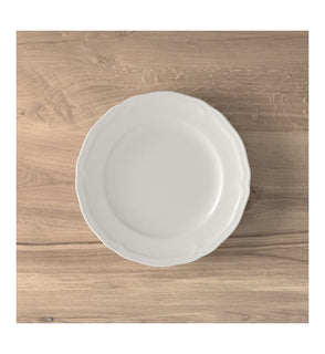 Product Image: 1023962640 Dining & Entertaining/Dinnerware/Salad Plates