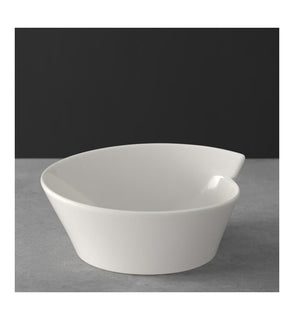Product Image: 1025251900 Dining & Entertaining/Dinnerware/Dinner Bowls