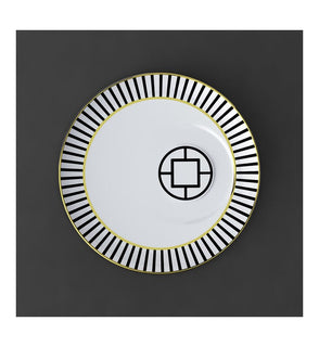 Product Image: 1046521310 Dining & Entertaining/Dinnerware/Appetizer & Dessert Plates