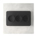 1042399023 Dining & Entertaining/Dinnerware/Dinnerware Sets