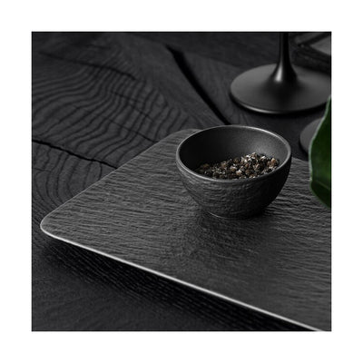 Manufacture Rock Four-Piece Dip Set