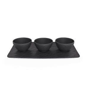 Product Image: 1042399023 Dining & Entertaining/Dinnerware/Dinnerware Sets