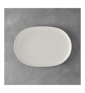 Product Image: 1041302584 Dining & Entertaining/Dinnerware/Dinner Plates