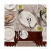 1023962920 Dining & Entertaining/Serveware/Serving Platters & Trays