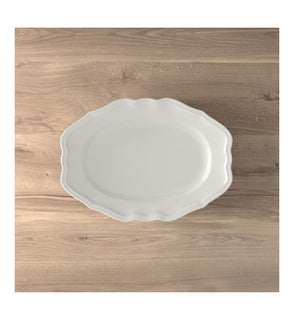 Product Image: 1023962920 Dining & Entertaining/Serveware/Serving Platters & Trays