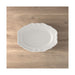 1023962920 Dining & Entertaining/Serveware/Serving Platters & Trays