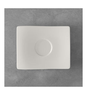 Product Image: 1025251311 Dining & Entertaining/Dinnerware/Appetizer & Dessert Plates