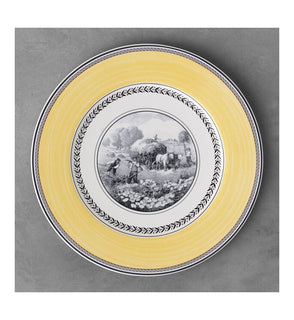 Product Image: 1010672600 Dining & Entertaining/Dinnerware/Dinner Plates