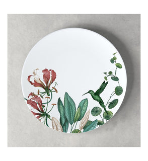 Product Image: 1046552620 Dining & Entertaining/Dinnerware/Dinner Plates