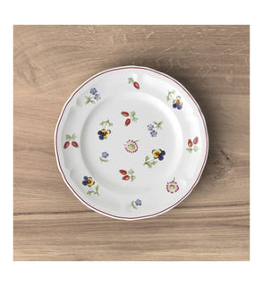 Product Image: 1023952660 Dining & Entertaining/Dinnerware/Appetizer & Dessert Plates