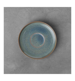 Product Image: 1951671310 Dining & Entertaining/Dinnerware/Appetizer & Dessert Plates
