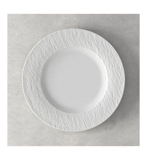 Product Image: 1042402620 Dining & Entertaining/Dinnerware/Dinner Plates