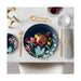 1046552621 Dining & Entertaining/Dinnerware/Dinner Plates