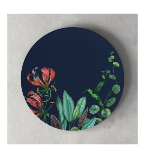 Product Image: 1046552621 Dining & Entertaining/Dinnerware/Dinner Plates