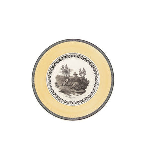 Product Image: 1010702640 Dining & Entertaining/Dinnerware/Salad Plates
