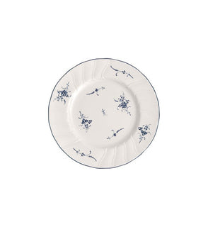 Product Image: 1023412640 Dining & Entertaining/Dinnerware/Salad Plates