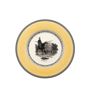 Product Image: 1010702610 Dining & Entertaining/Dinnerware/Dinner Plates
