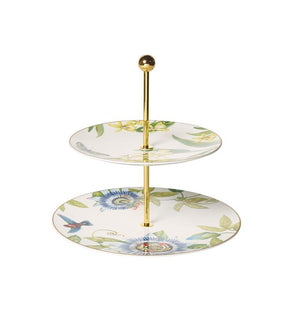Product Image: 1044807880 Dining & Entertaining/Serveware/Appetizer Servers