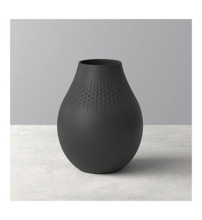 Product Image: 1016825513 Decor/Decorative Accents/Vases