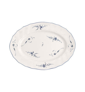 Product Image: 1023412920 Dining & Entertaining/Serveware/Serving Platters & Trays