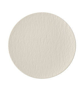 Product Image: 1042402590 Dining & Entertaining/Serveware/Serving Platters & Trays