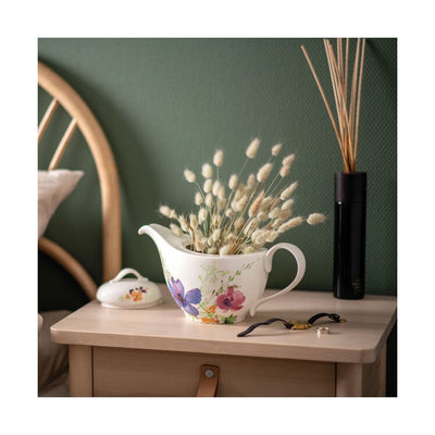 Mariefleur Basic Teapot