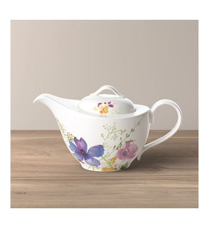 Product Image: 1041000460 Dining & Entertaining/Drinkware/Beverage Dispensers