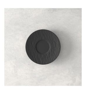 Product Image: 1042391430 Dining & Entertaining/Dinnerware/Appetizer & Dessert Plates