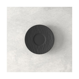 Manufacture Rock Espresso Saucer