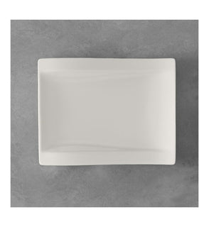 Product Image: 1025252646 Dining & Entertaining/Dinnerware/Salad Plates