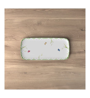 Product Image: 1486632221 Dining & Entertaining/Serveware/Serving Platters & Trays