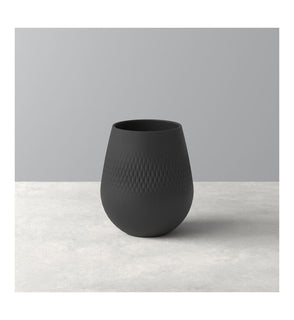Product Image: 1016825514 Decor/Decorative Accents/Vases