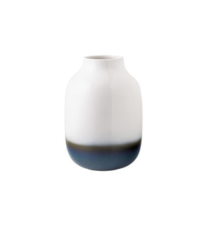 Product Image: 1042865080 Decor/Decorative Accents/Vases