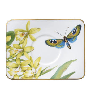 Product Image: 1035141430 Dining & Entertaining/Dinnerware/Appetizer & Dessert Plates
