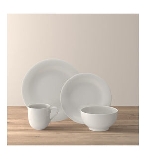 Product Image: 1034607052 Dining & Entertaining/Drinkware/Coffee & Tea Mugs