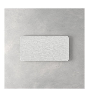 Product Image: 1042402281 Dining & Entertaining/Serveware/Serving Platters & Trays