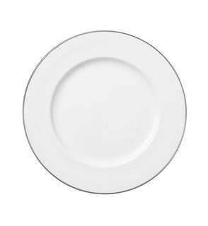 Product Image: 1046362810 Dining & Entertaining/Serveware/Serving Platters & Trays