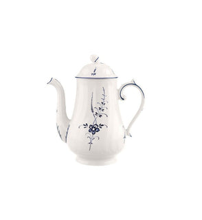 Product Image: 1023410100 Dining & Entertaining/Drinkware/Beverage Dispensers
